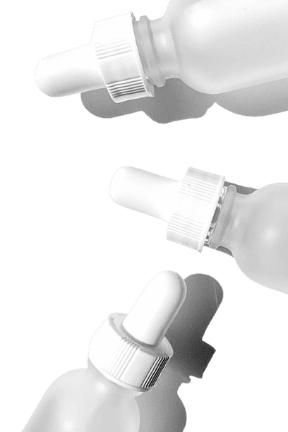 IMG_0984-removebg-preview