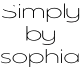 cropped-Simply3-removebg-preview.png
