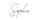 text-removebg-preview