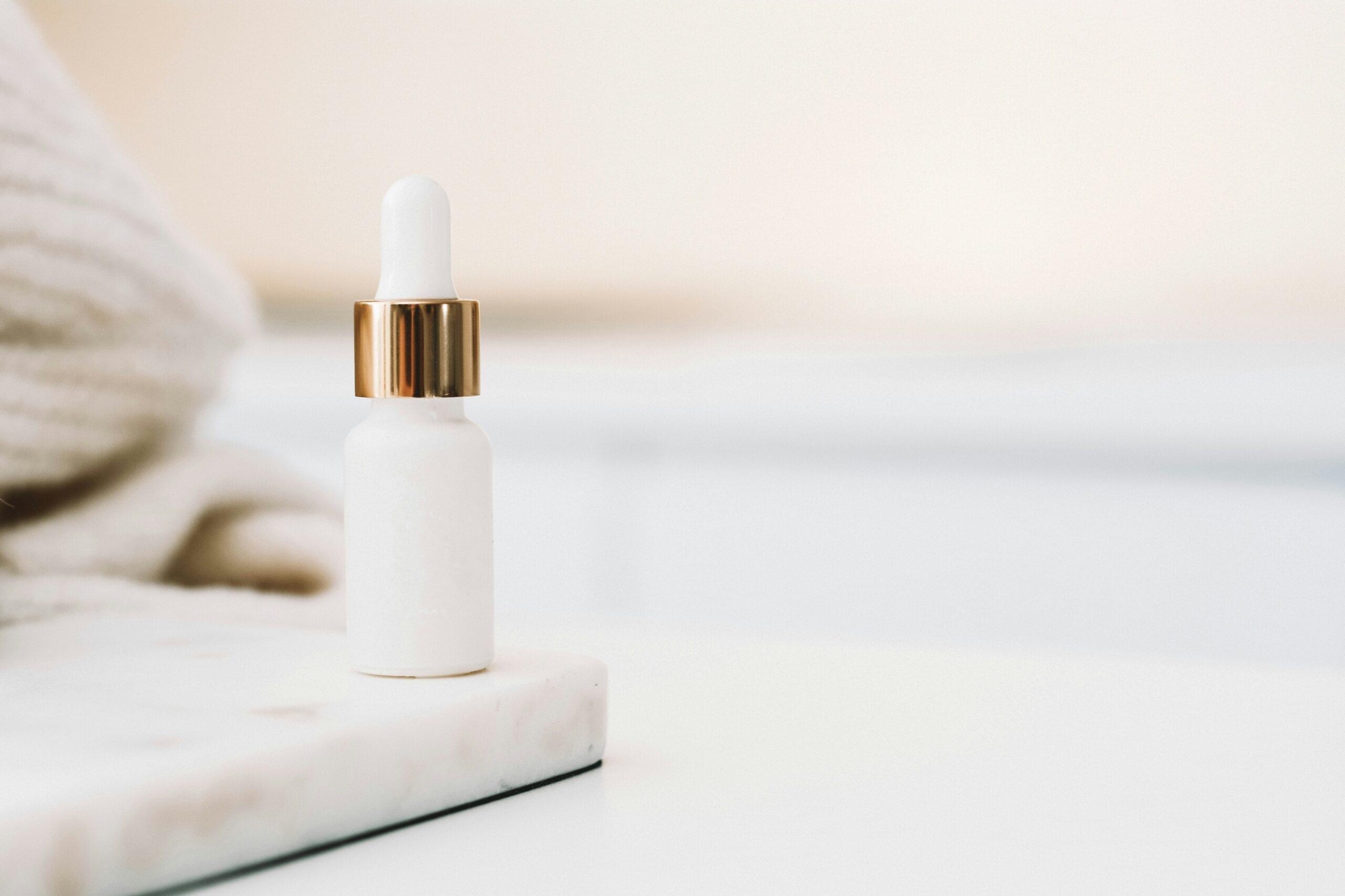 The Ultimate Guide To skin cycling