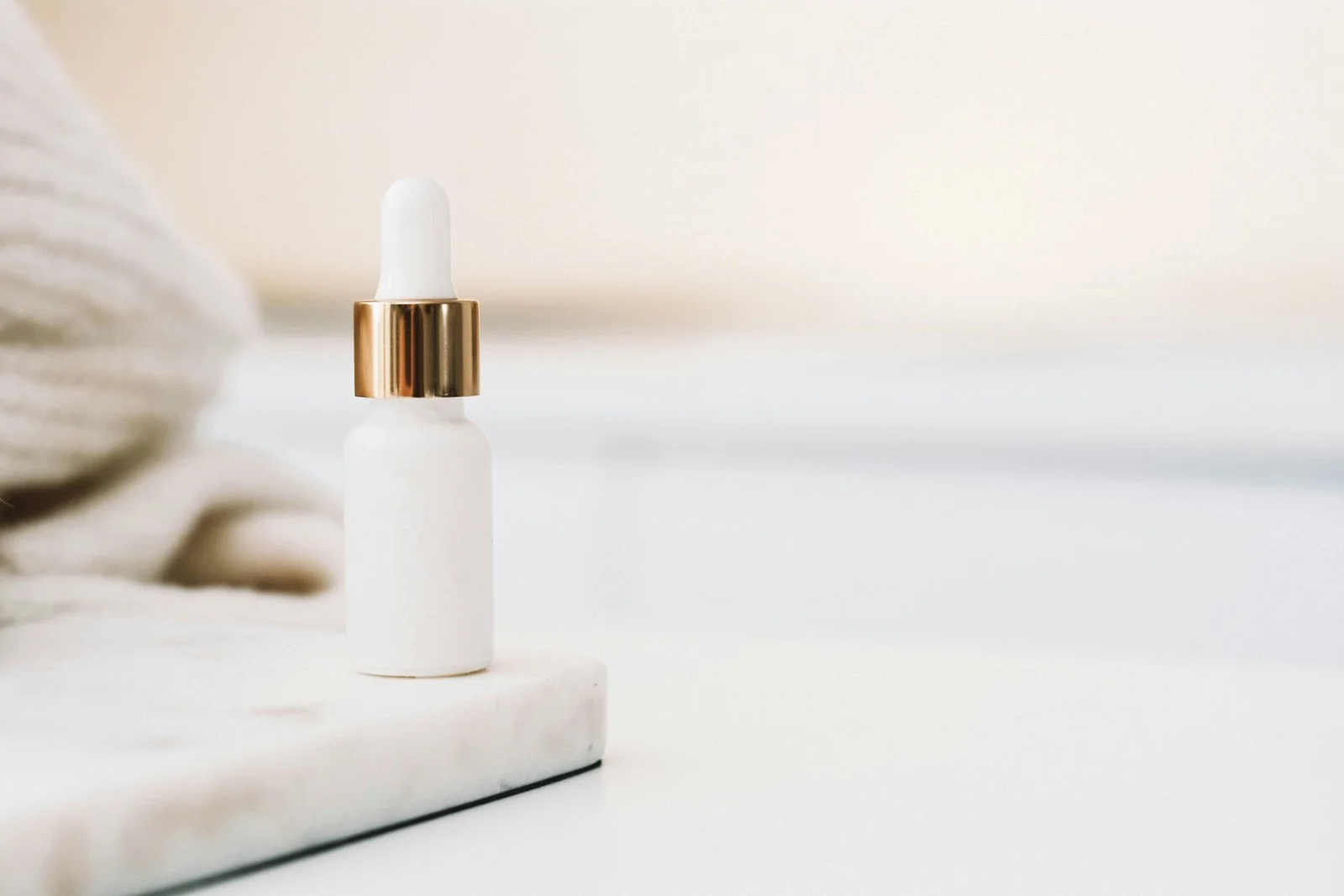 The Ultimate Guide To skin cycling
