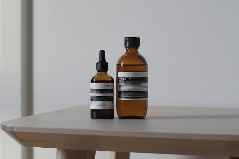 10 Best Toners for Oily Skin: What to Use & Avoid