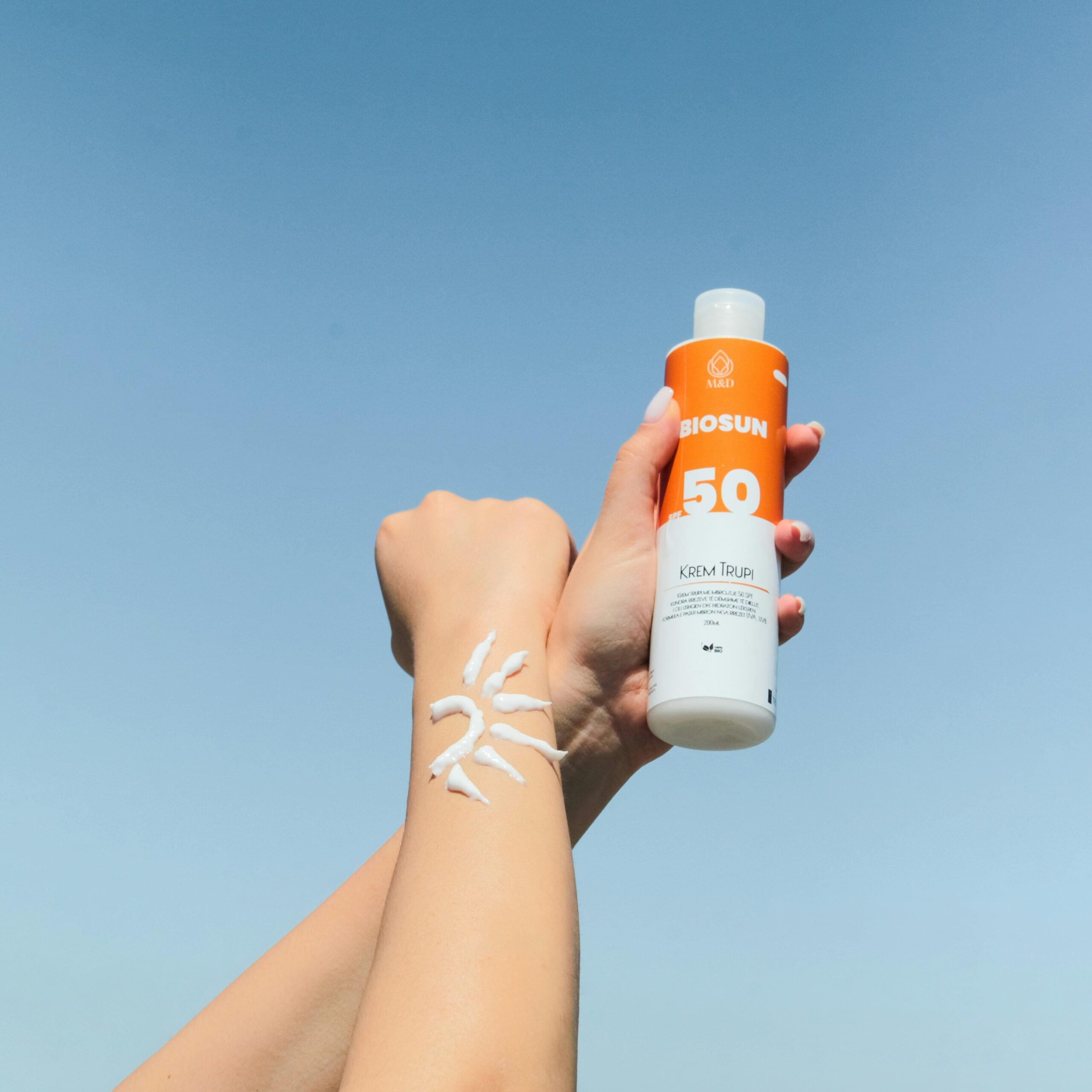 best sunscreens in 2025 for every budget and skin type